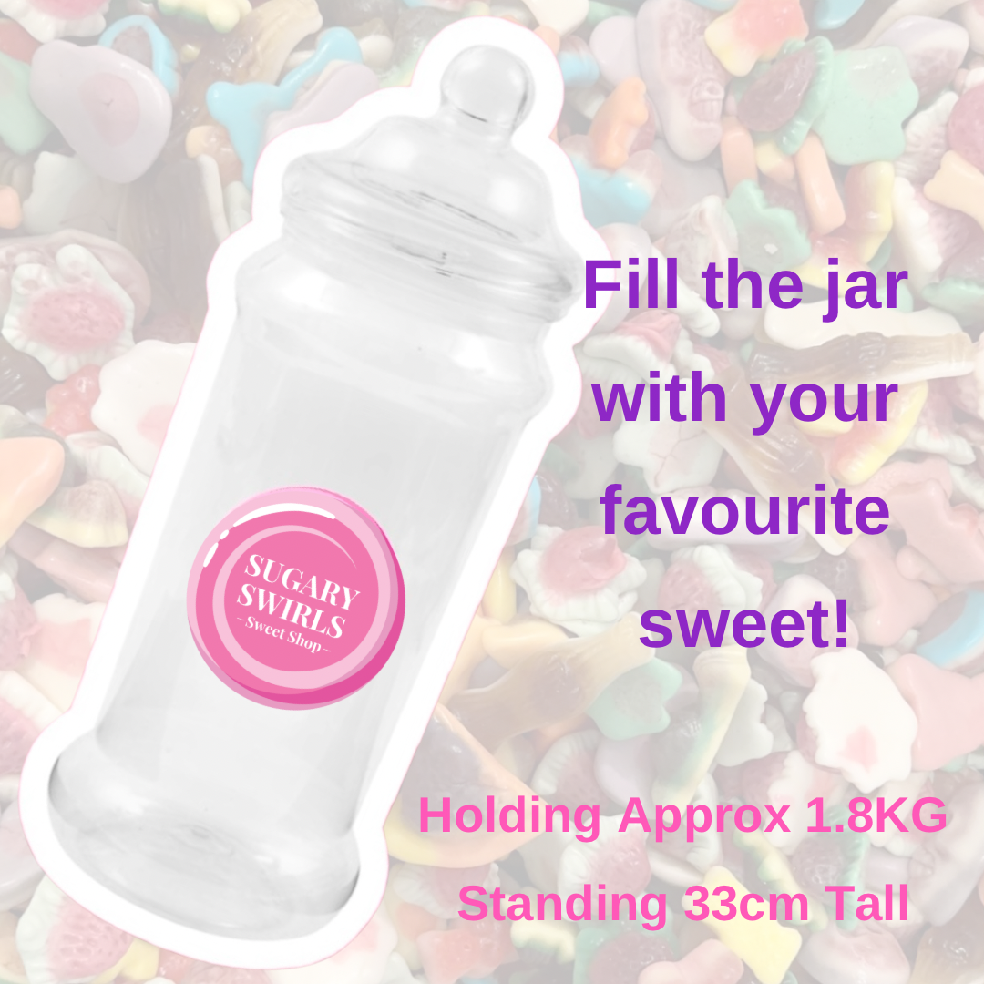 Sugar Free Fruit Drops