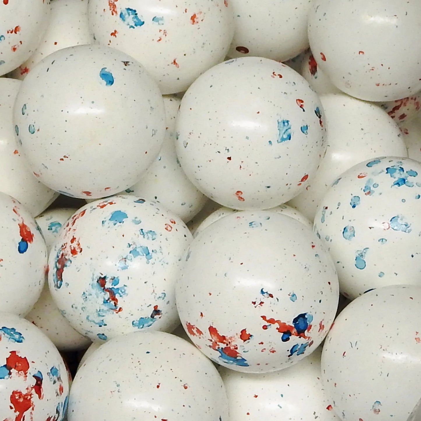 Giant Gobstoppers - 42mm or 70mm