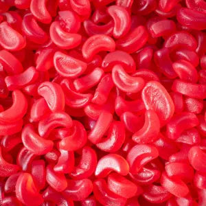 Cherry Lips (Scented)