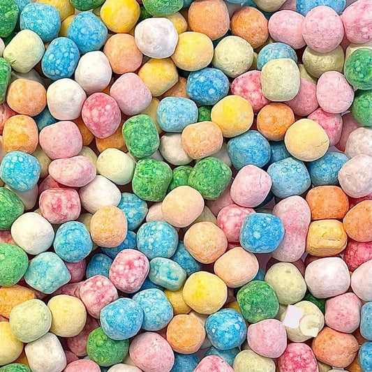 Bonbon Mix