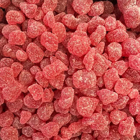 Cola Pips