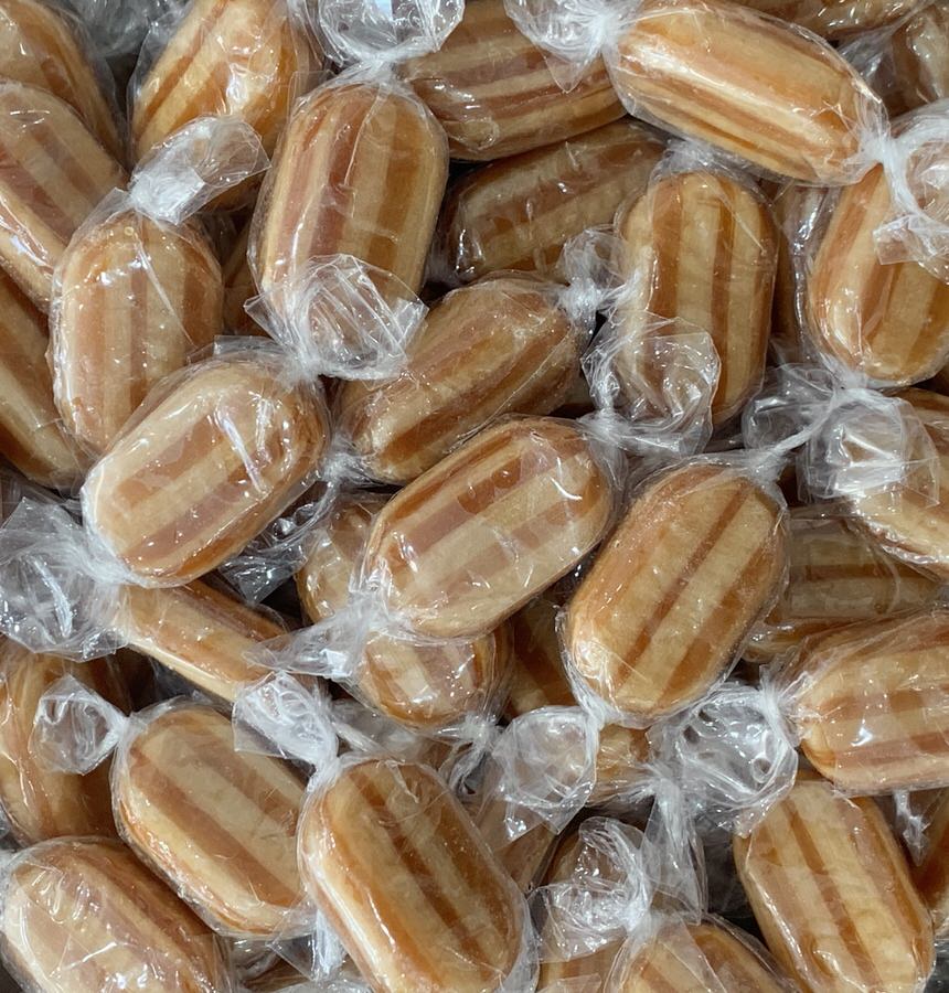 Mint Humbugs