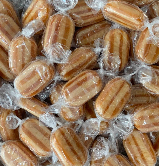Mint Humbugs