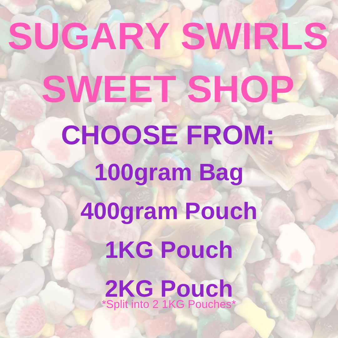 Dairy Free Strawberries and Cream Fudge (Vegan)