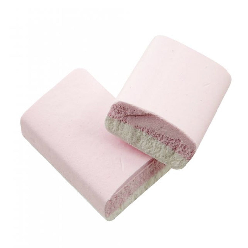 Sherbet Blocks - 10 Blocks