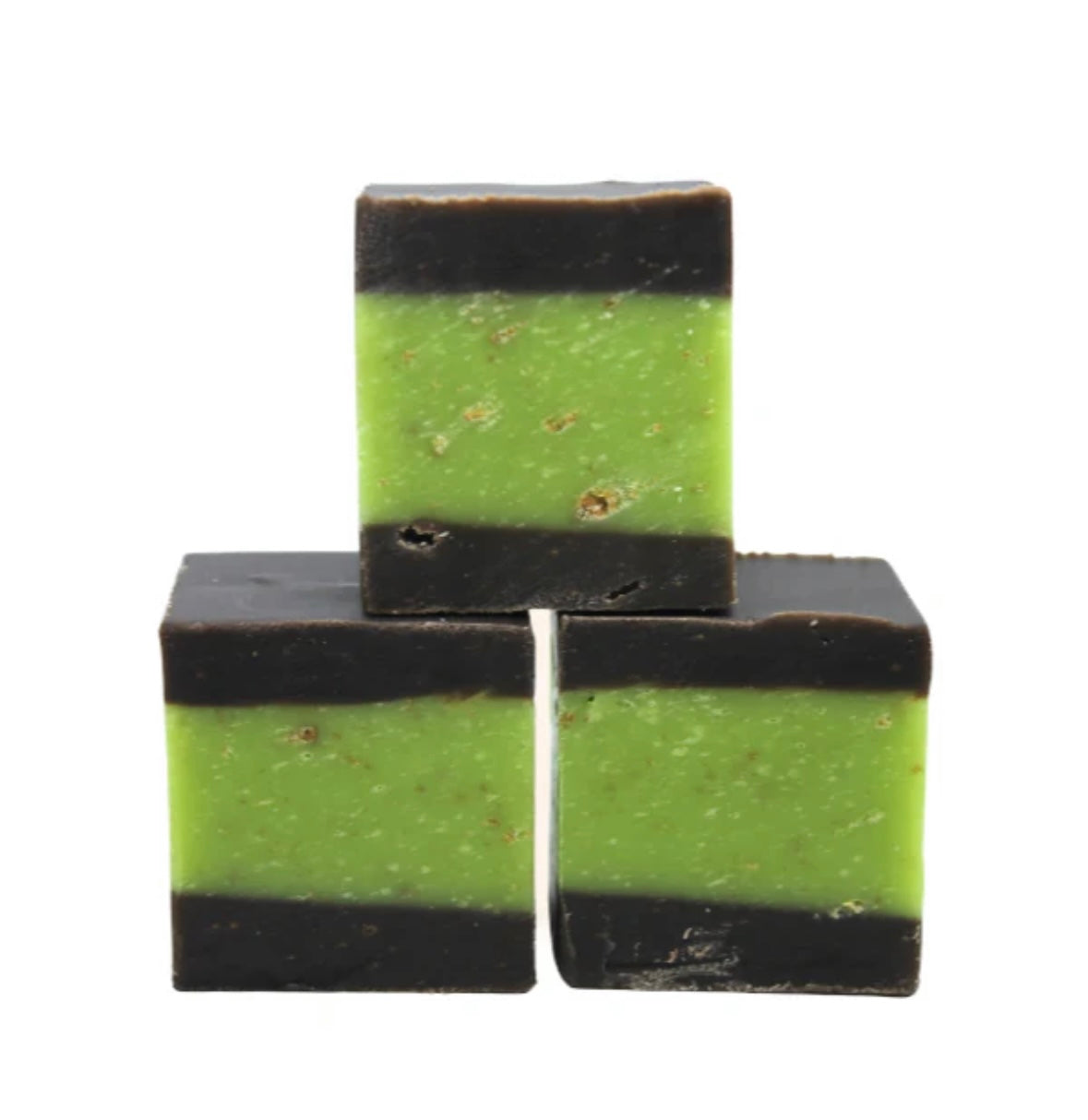 Dubai Pistachio Fudge