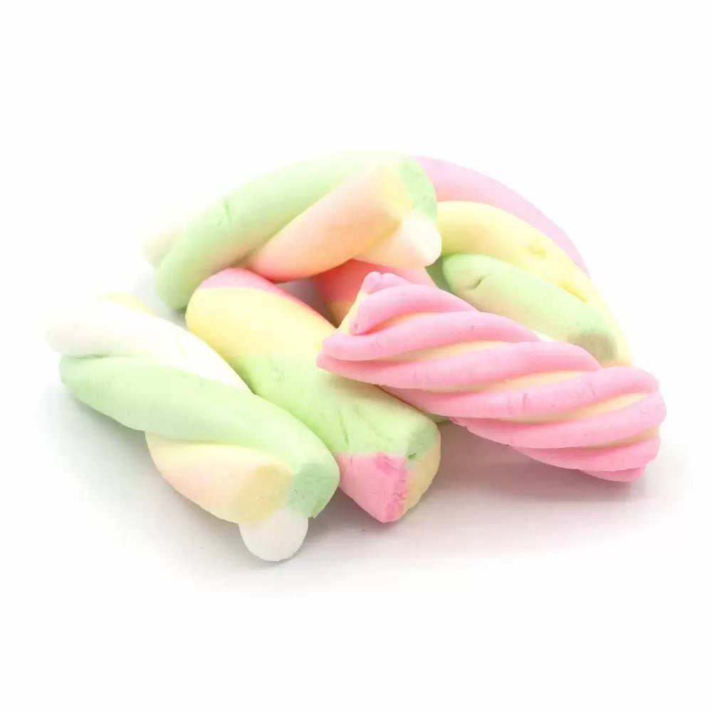 Mallow Mini Flumps