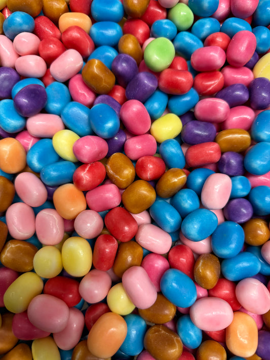 Haribo Maoam Pinballs Mix