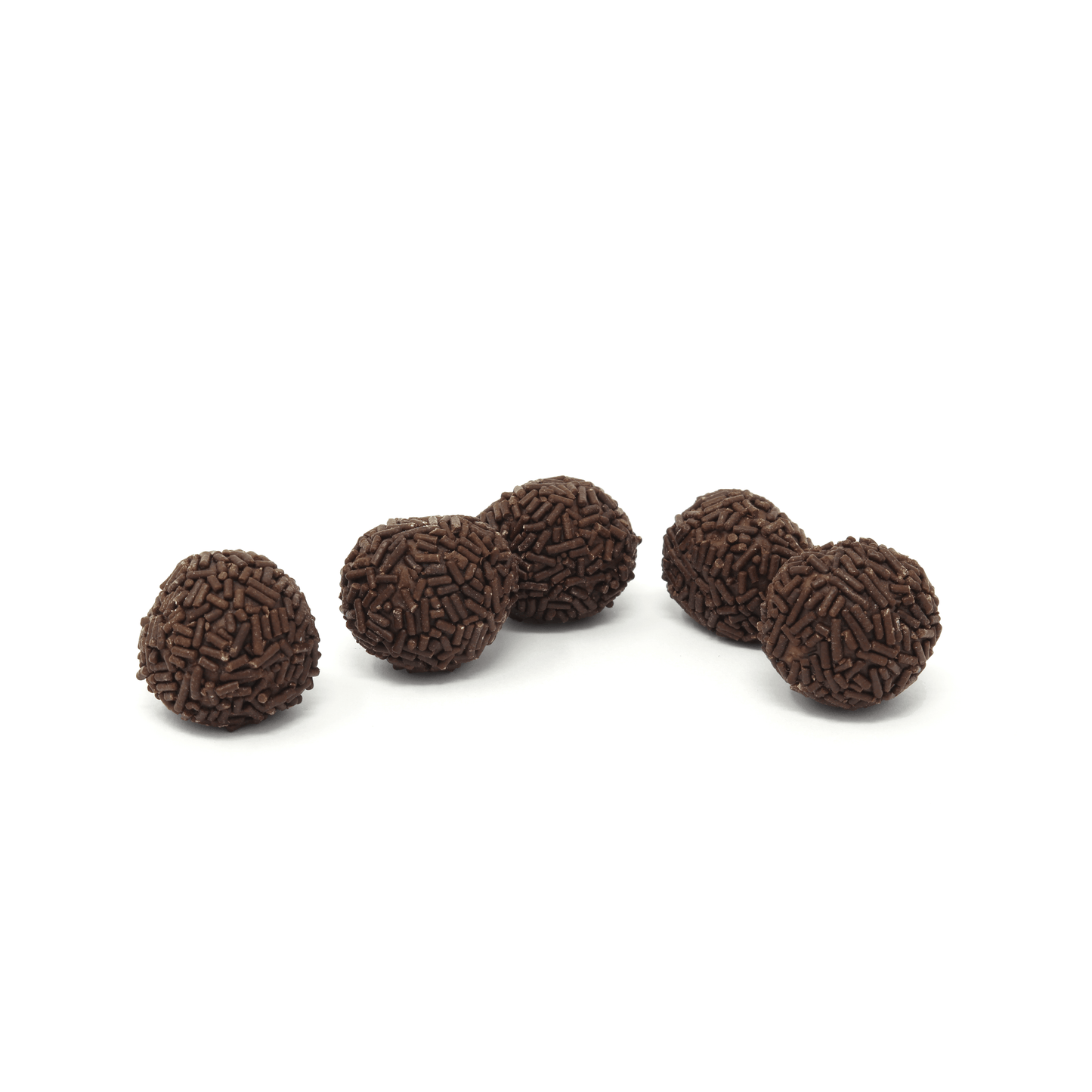 Rumballs