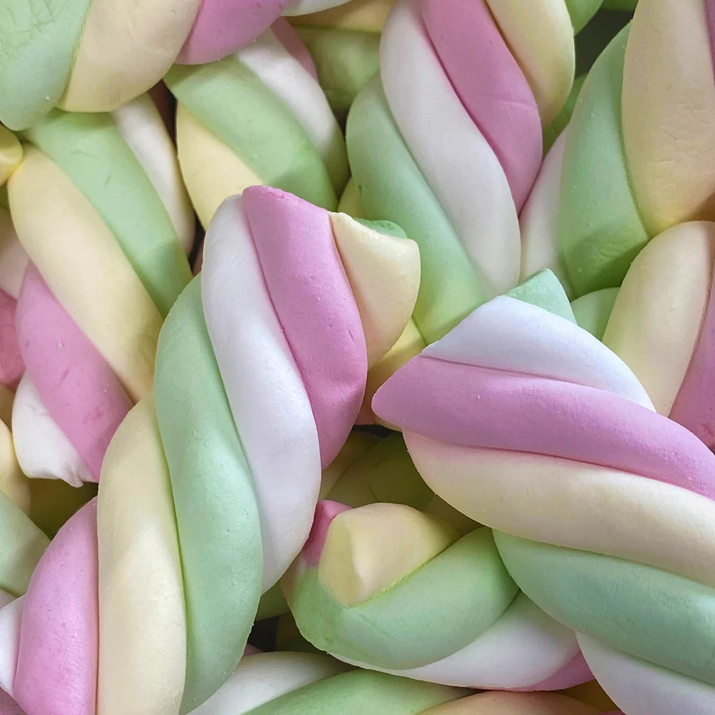 Mallow Cables