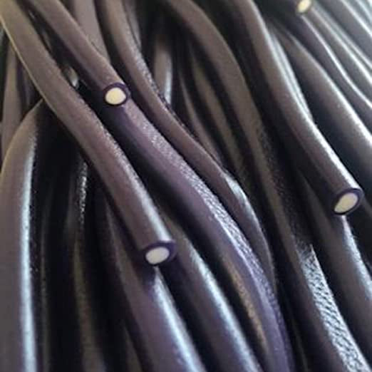 Sweetzone Blackcurrant Pencils