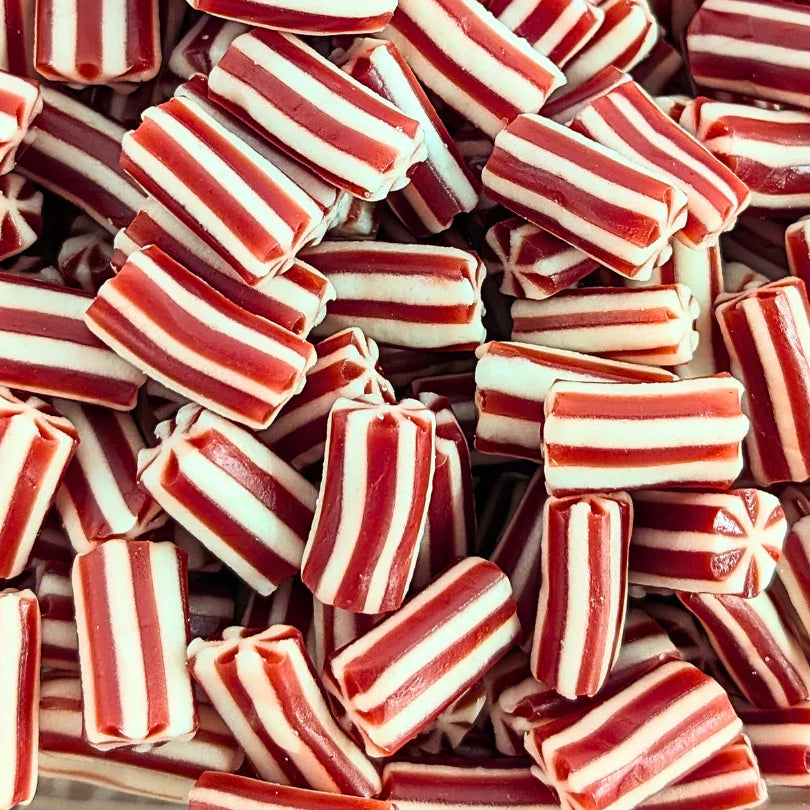 Vimto Sticks