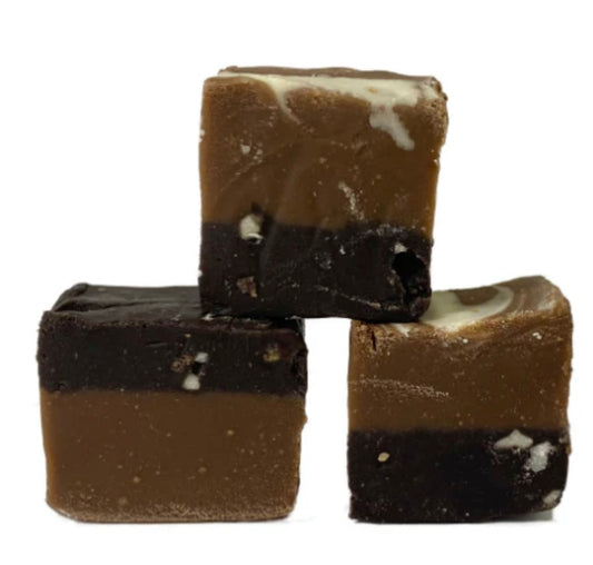Ferrero Royal Fudge