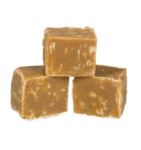 Peanut Butter Fudge