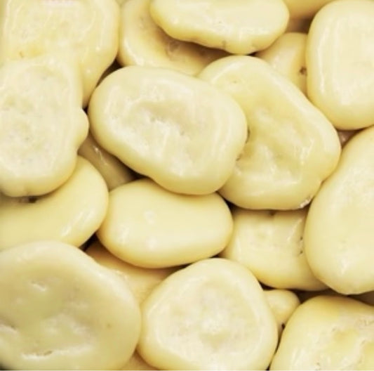 Yogurt Banana