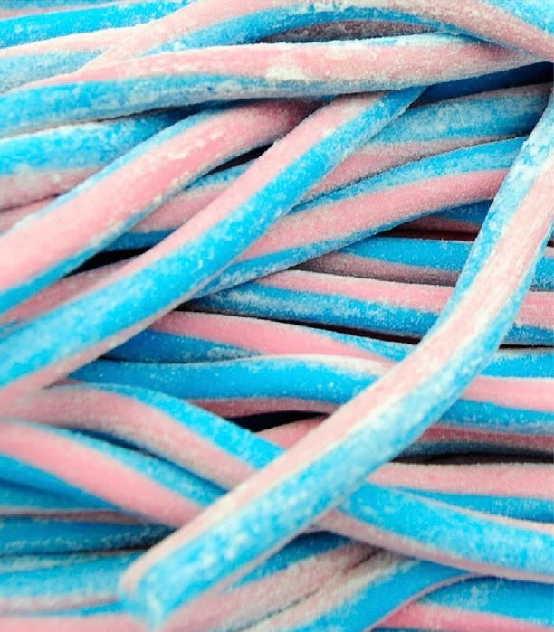 Tutti Bubblegum Twist Pencils