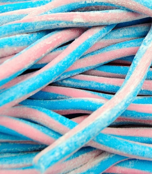 Tutti Bubblegum Twist Pencils