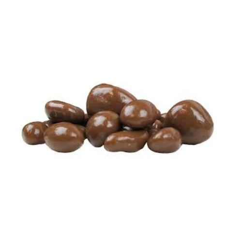 Chocolate Fruit & Nut Assortment