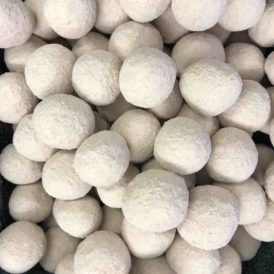 Toffee Centered Toffee Bonbons