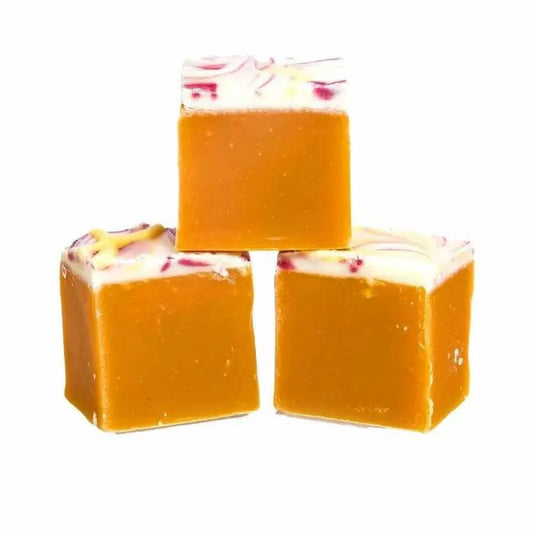Filmstar Martini Fudge