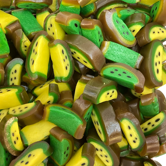 Kiwi Peelable Slices