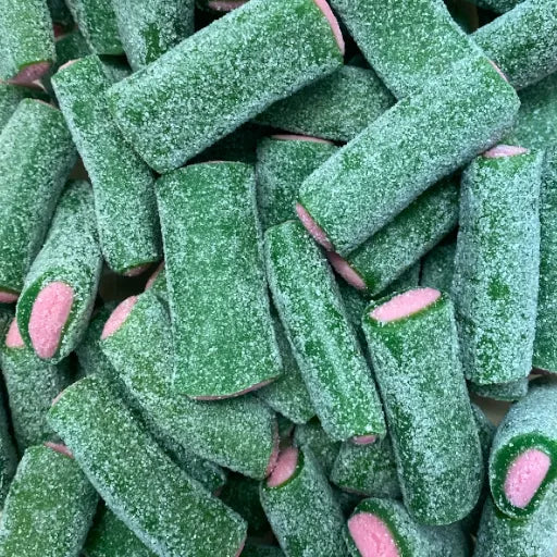 Sour Watermelon Rocketz