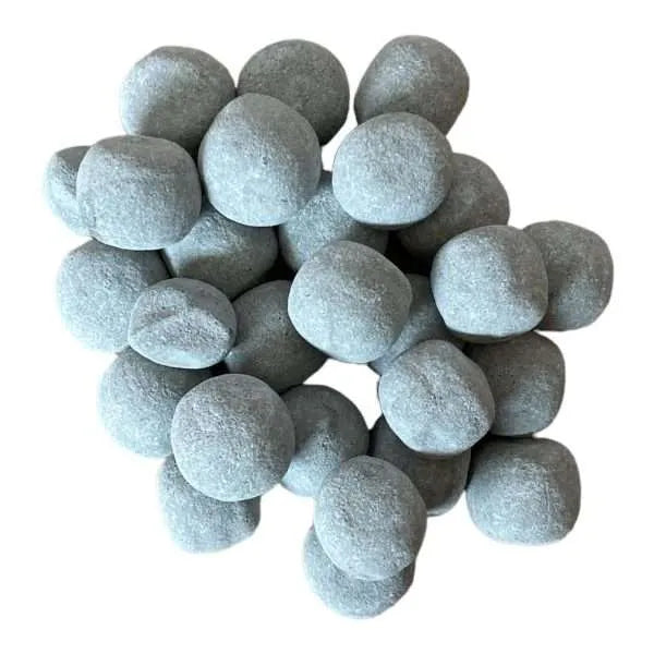 Liquorice Bonbons