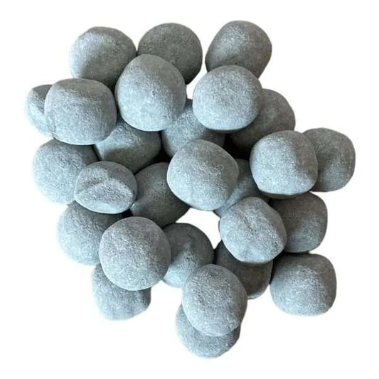 Liquorice Bonbons