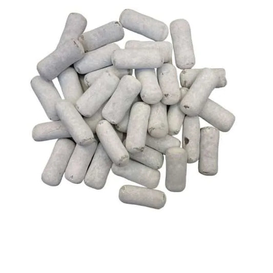 School Chalk