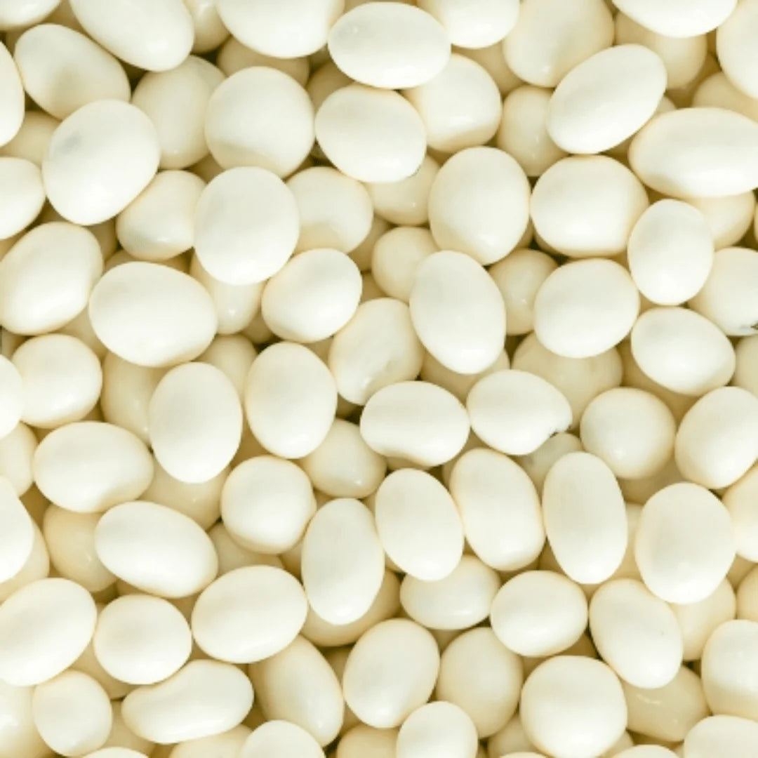 Yogurt Raisins
