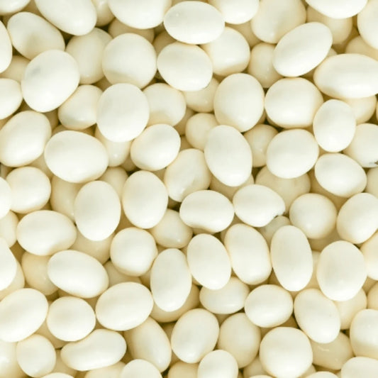 Yogurt Raisins