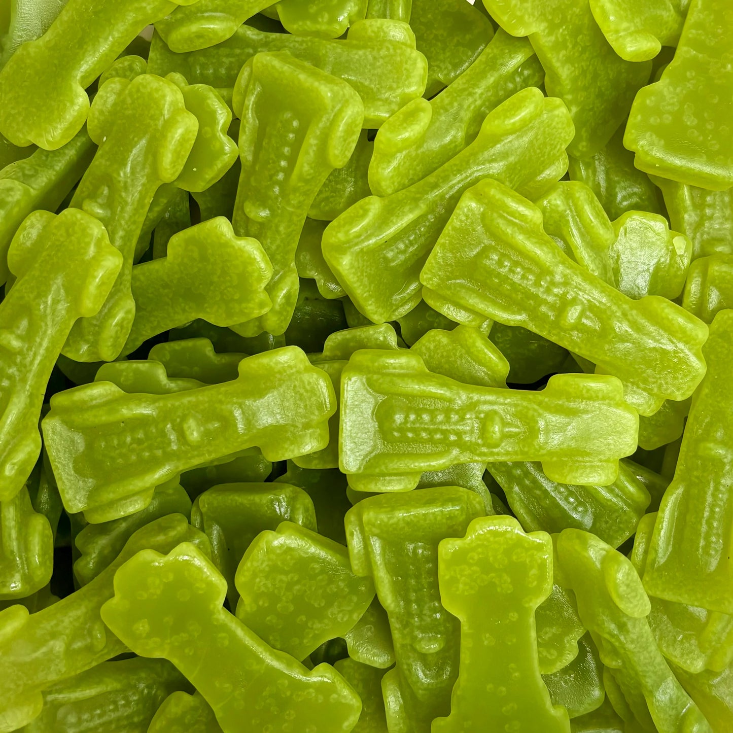 Pear Ferrari Cars