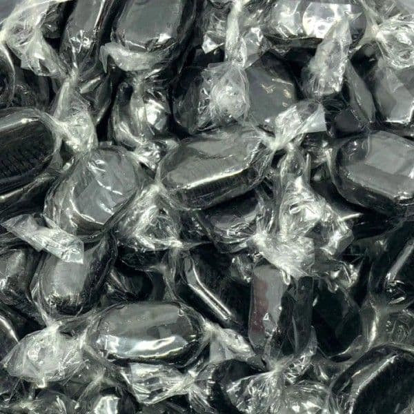 Throat & Chest Sweets