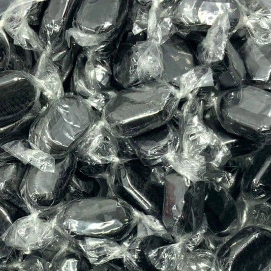 Throat & Chest Sweets