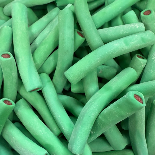 Short Watermelon Pencils