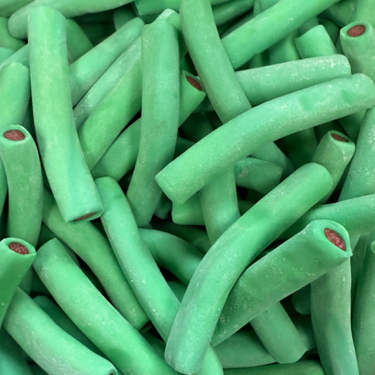 Short Watermelon Pencils