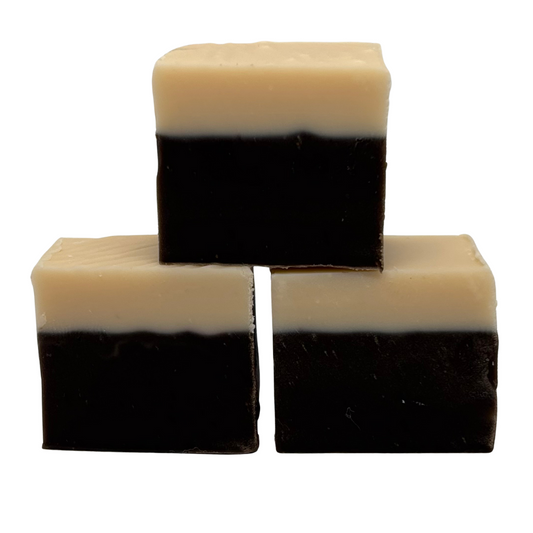 Kelly's Irish Stout Fudge