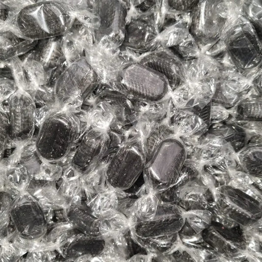 Sugar Free Army and Navy