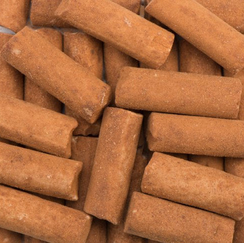 Cinnamon Sticks