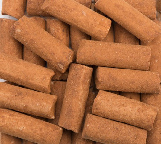 Cinnamon Sticks