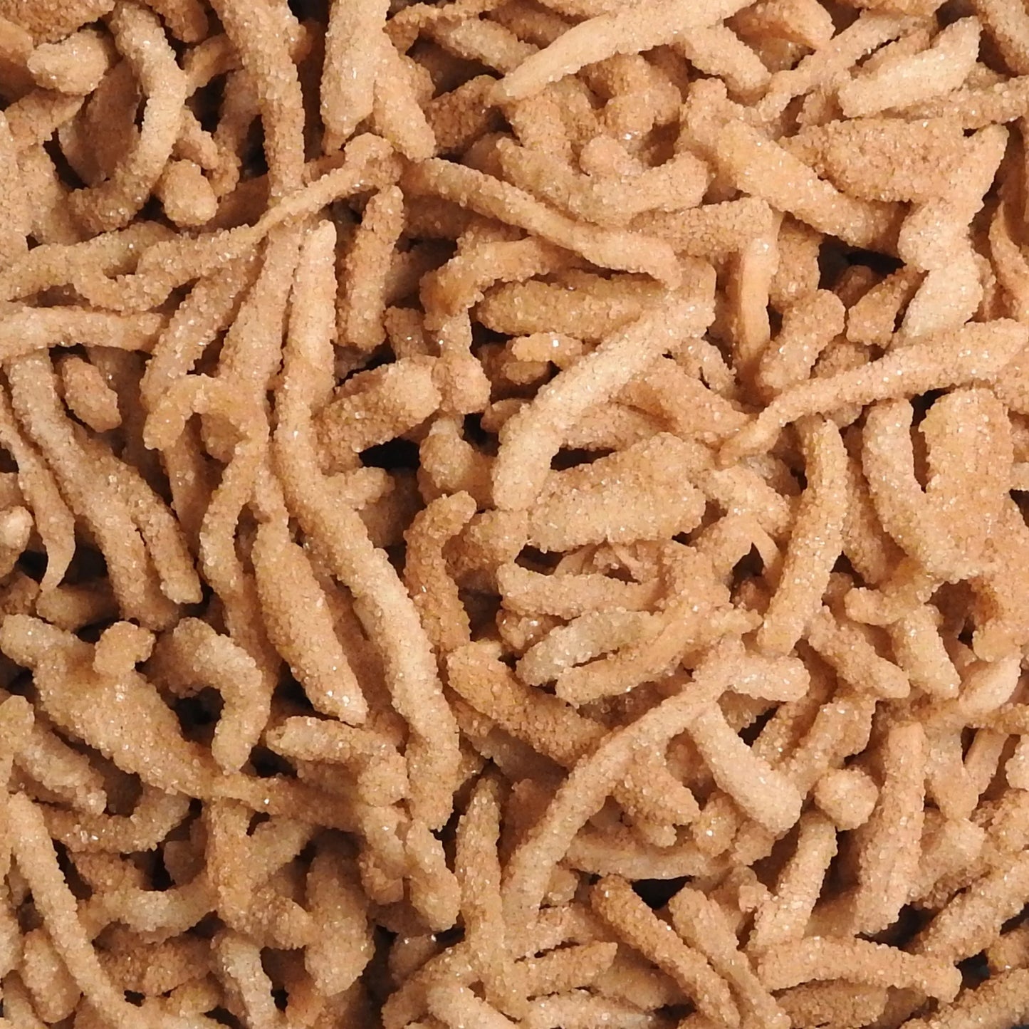 Sweet Tobacco (Spanish Gold) Sugar Coated Chocolate Flavoured Coconut Sticks