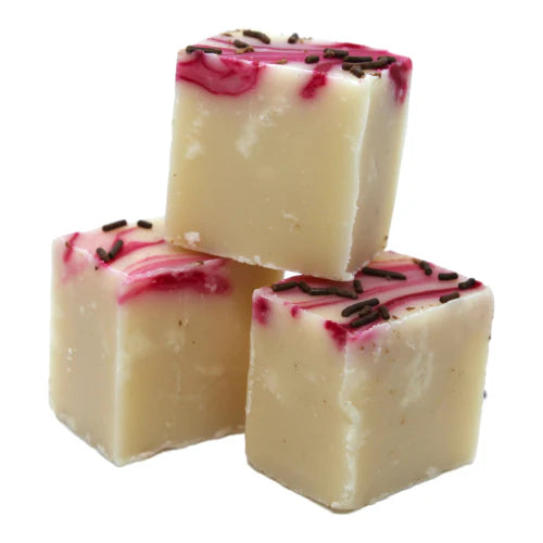 99p Ice Cream Fudge