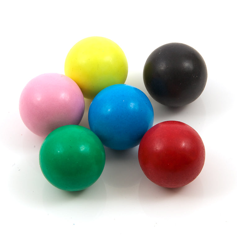 Fruit Flavoured Gobstoppers 21mm