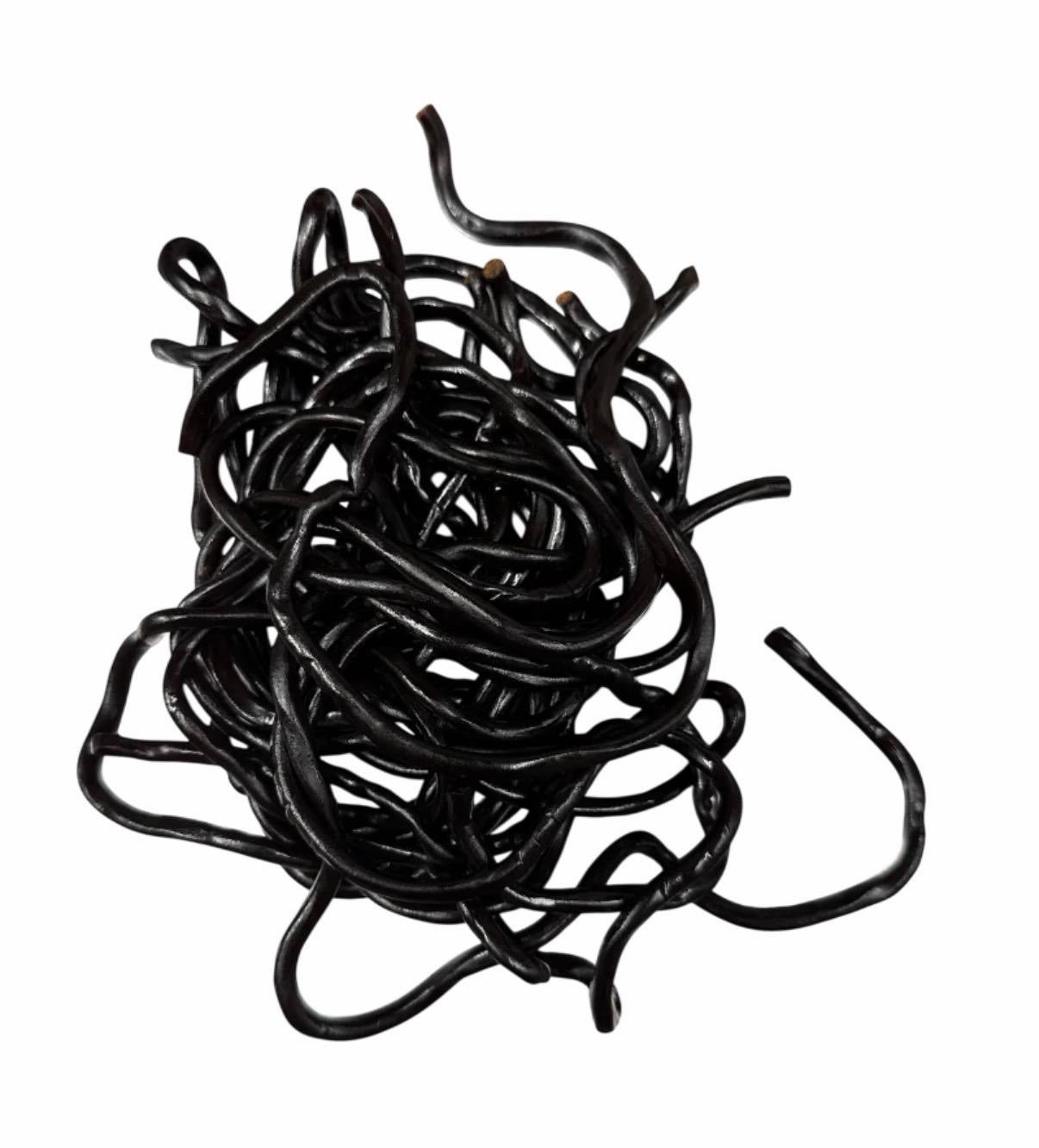 Long Liquorice Laces