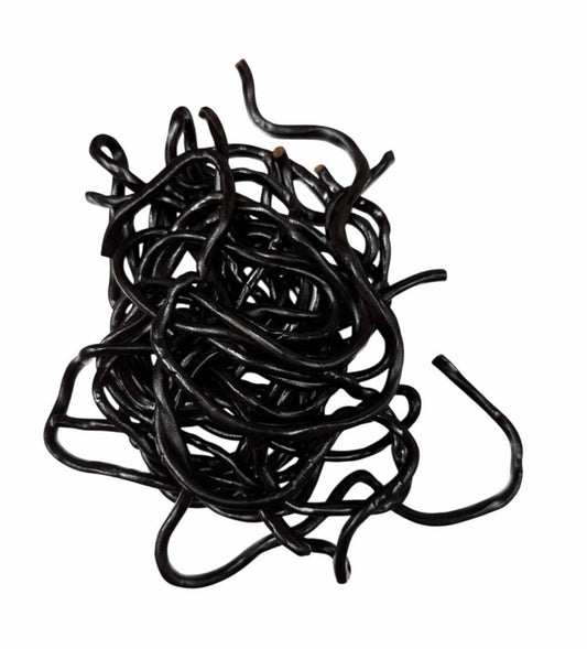 Long Liquorice Laces