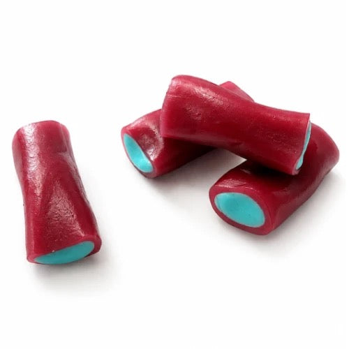 Bubblegum Pencil Bites